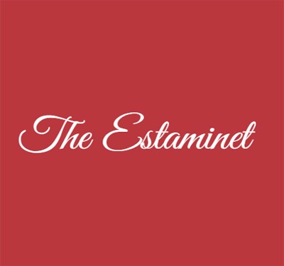 The Estaminet