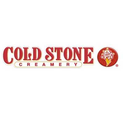 Cold Stone Creamery