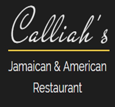 Calliahs Jamaican & American