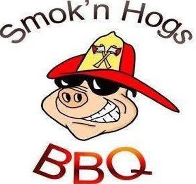 Smokn Hogs BBQ