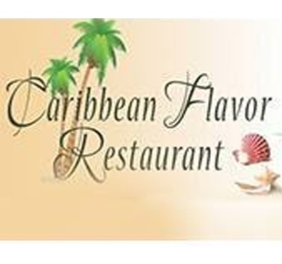 Caribbean Flavor Restaurant