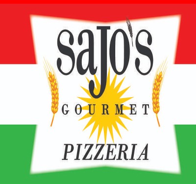 Sajos Gourmet Mediterranean