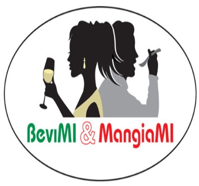 Bevimi & Mangiami