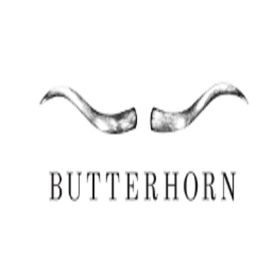 Butterhorn