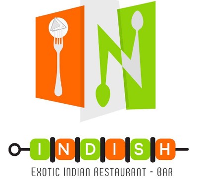 Indish Exotic Indian Restaurant & Bar