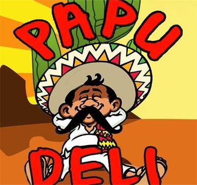 Papu Deli