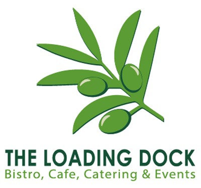 The Loading Dock