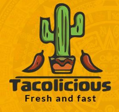 Tacolicious