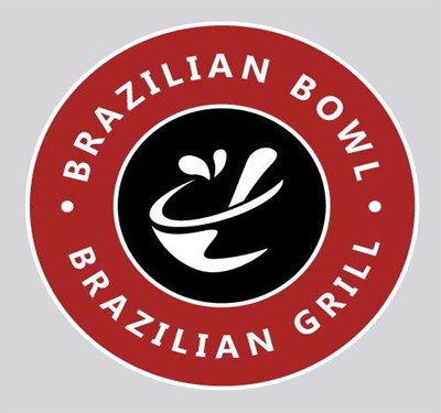 Brazilian Bowl