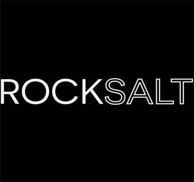 Rocksalt