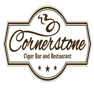 Cornerstone Cigar Bar and Restaurant