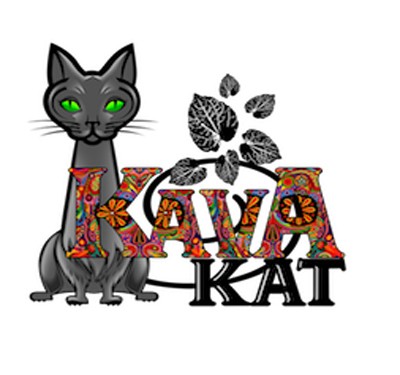 Kava Kat