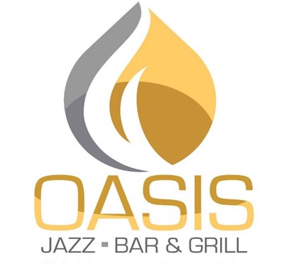 Oasis Jazz Bar & Grill