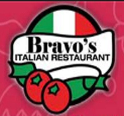 Bravos Italian Restaurant