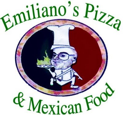 Emiliano's Pizza and Mexican Food