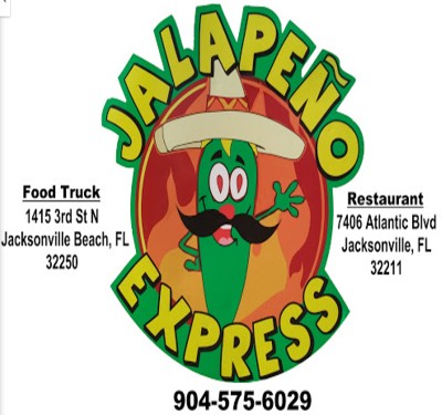 Jalapeno Express