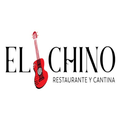 El Chino Restaurante