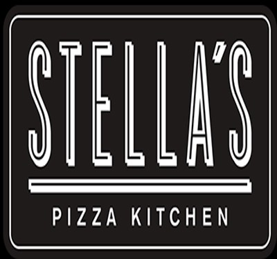 Stella's Pizza Kitchen