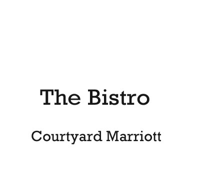 The Bistro