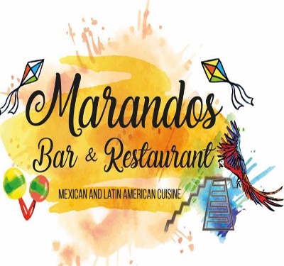 Marandos Bar & Restaurant