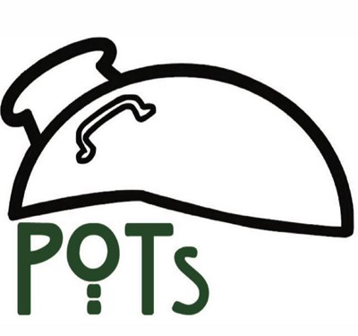 Pots Authentic Egyptian Cuisine