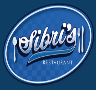 Sibri's Restaurant