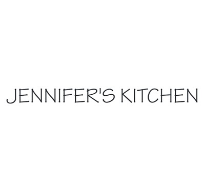 Jennifers Kitchen