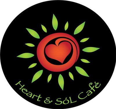 Heart and Sol Cafe