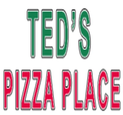 Teds Pizza Place