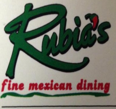 Rubias Fine Mexican Dining