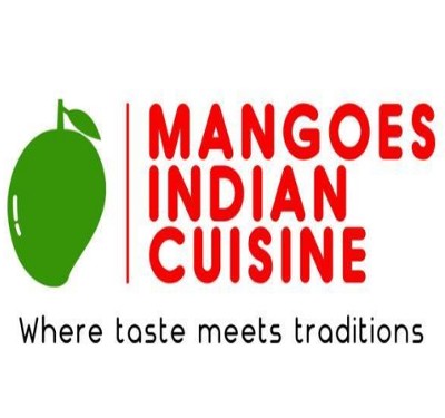 Mangoes Indian Cuisine