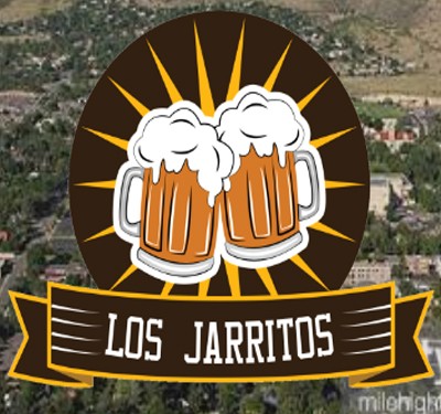 Los Jarritos