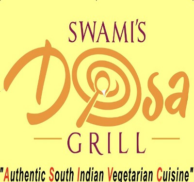 Swamis Dosa Grill