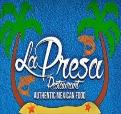 La Presa Restaurant