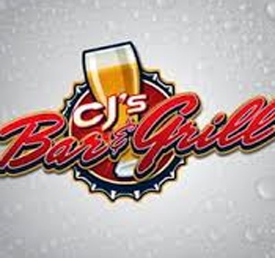 CJ's Bar and Grill