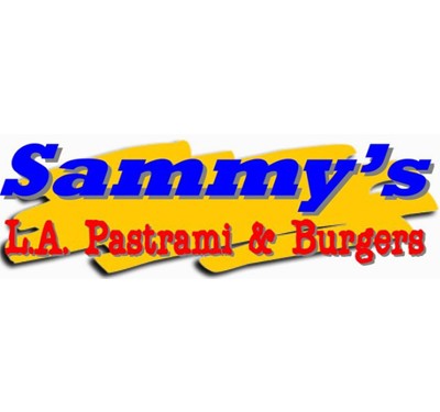 Sammys LA Pastrami & Burgers