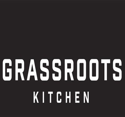 Grassroots Kitchen