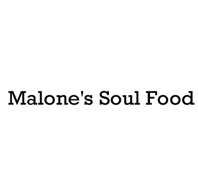 Malones Soulfood