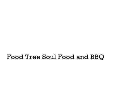 Food Tree Soulfood & BBQ