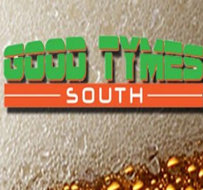 Good Tymes South