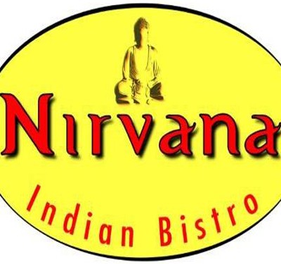 Nirvana Indian Bistro