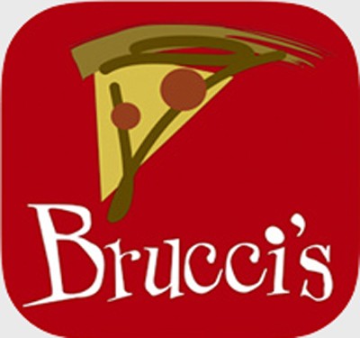 Brucci's Pizza