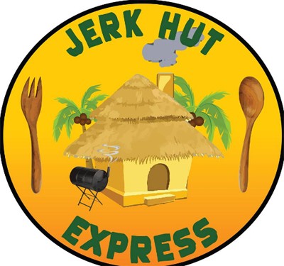 Jerk Hut Express