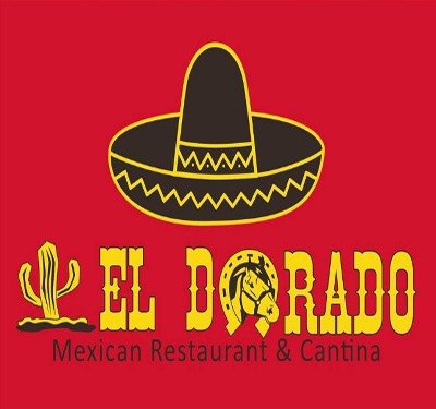 El Dorado Mexican Restaurant