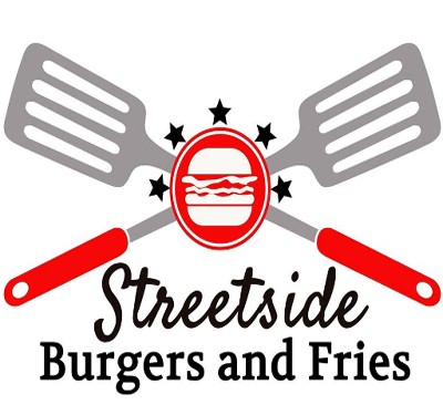 StreetSide Burgers and Fries