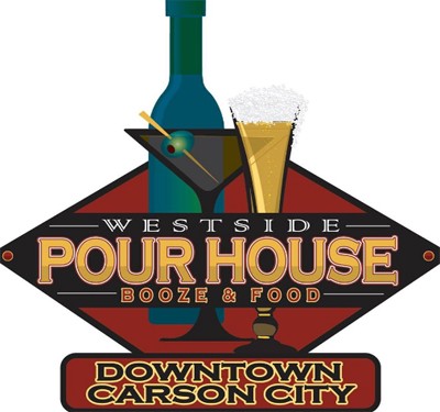 West Side Pour House