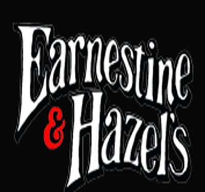 Earnestine's and Hazel's