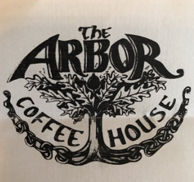 The Arbor Coffee House