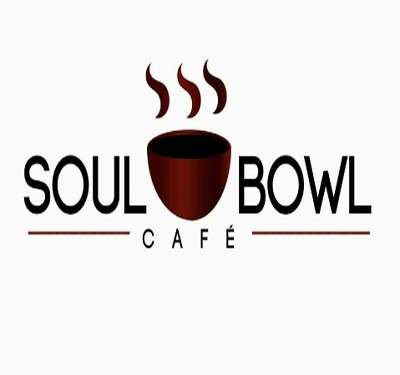 Soul Bowl Cafe