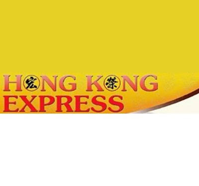 Hong Kong Express